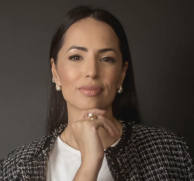 Expert Neuromarketing