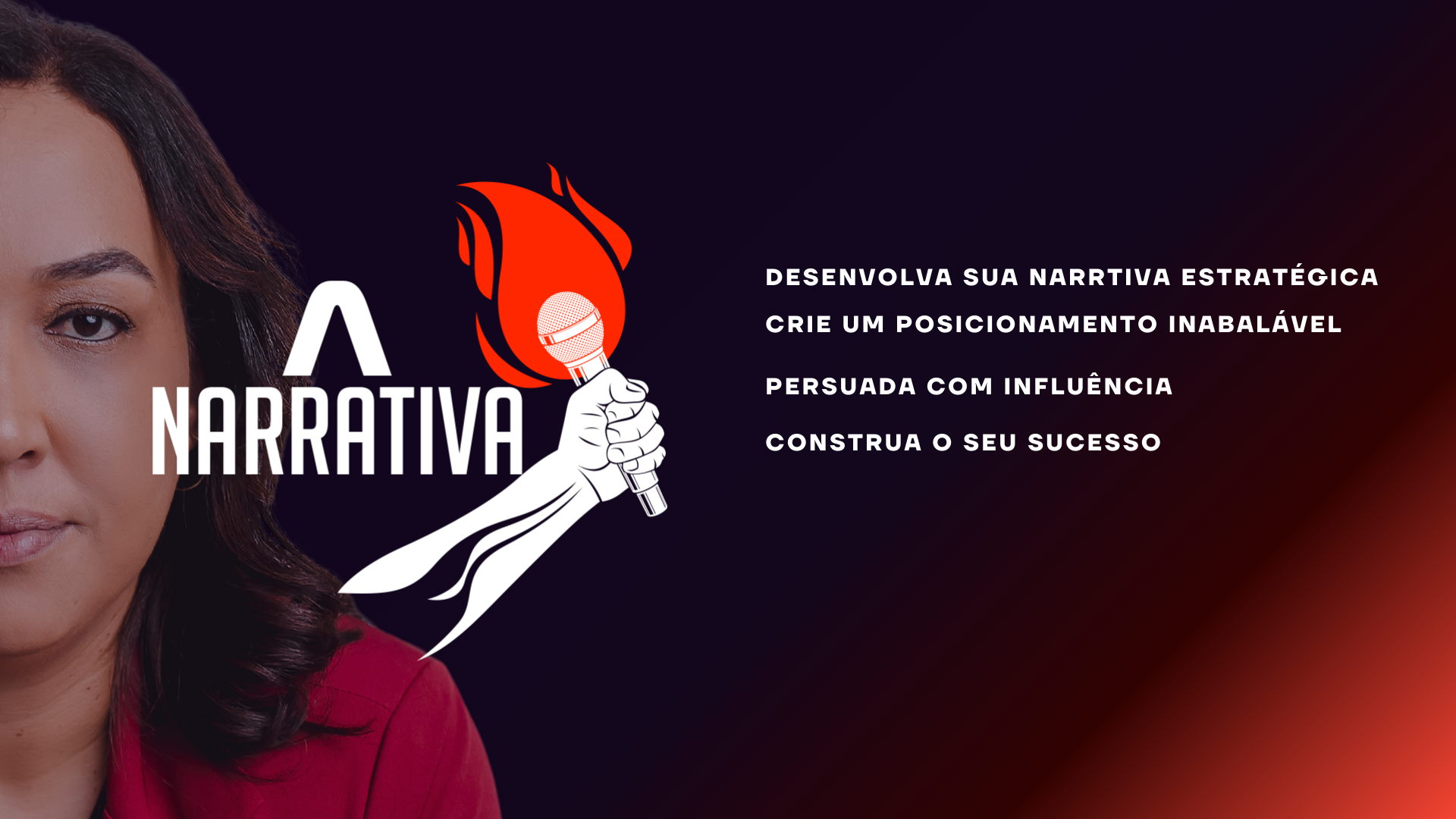 Banner Promocional Curso SST