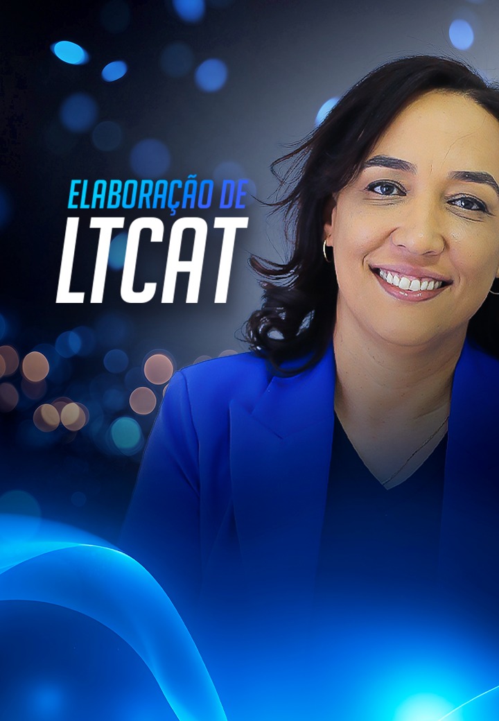 Liderança 4.0