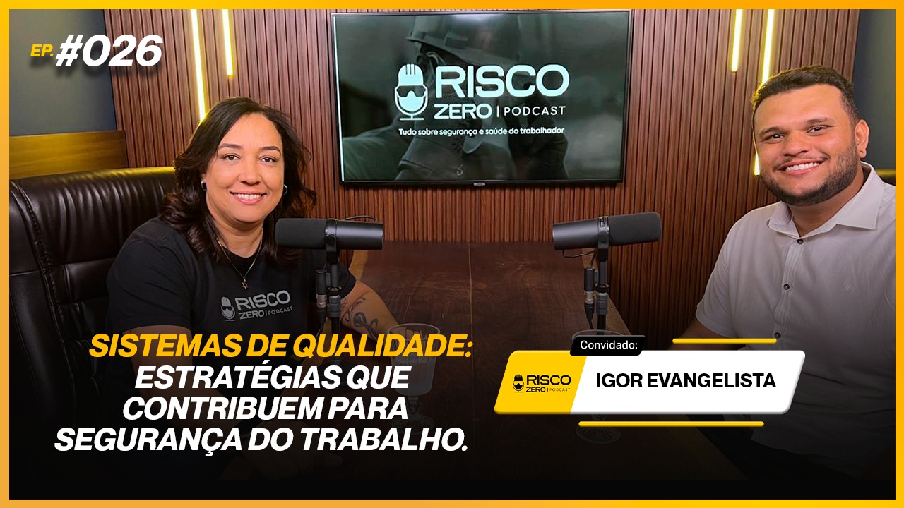 Como implementar o PGR na prática