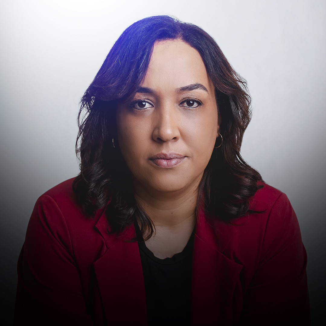 Especialista em Segurança do Trabalho