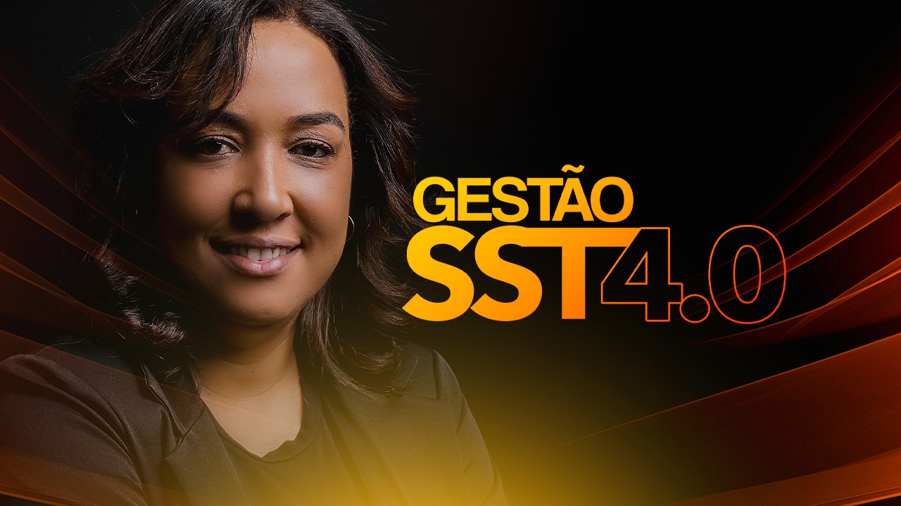 Curso Laudos Técnicos