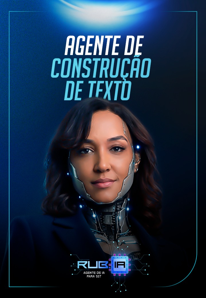 Rub.IA - Textos