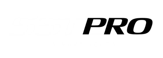 Imagem de exemplo