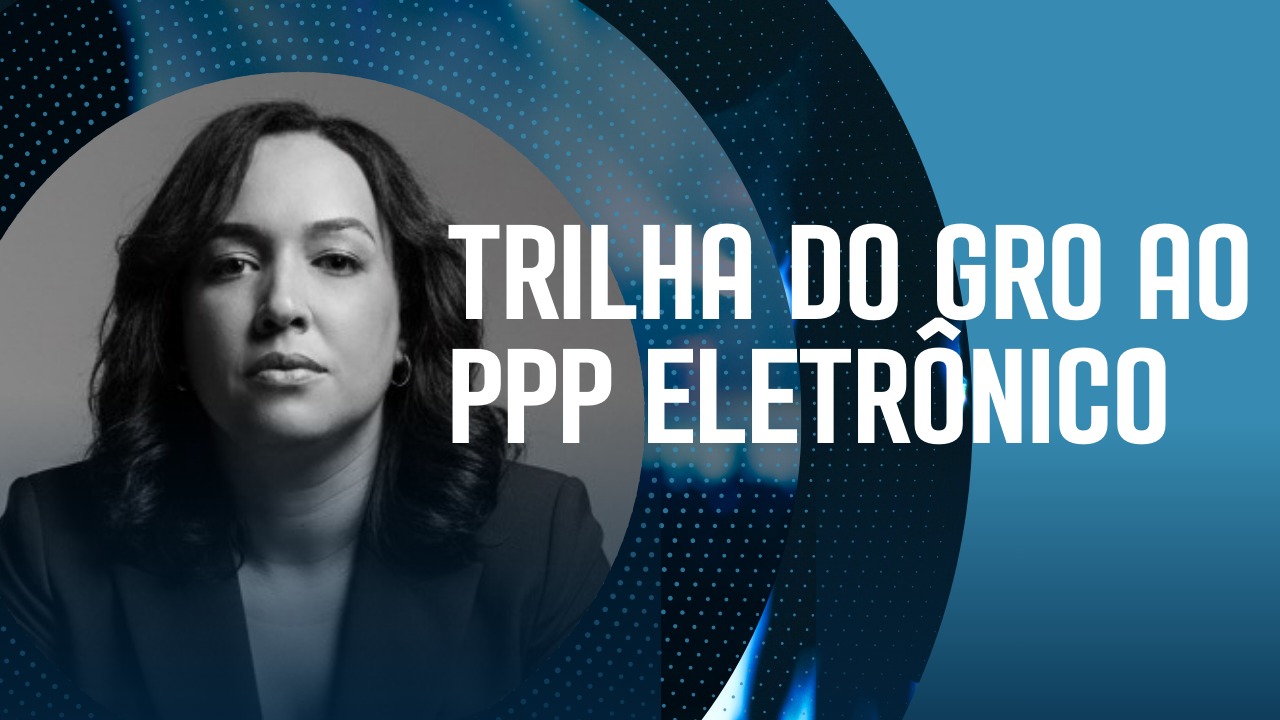 Comunidade VIP