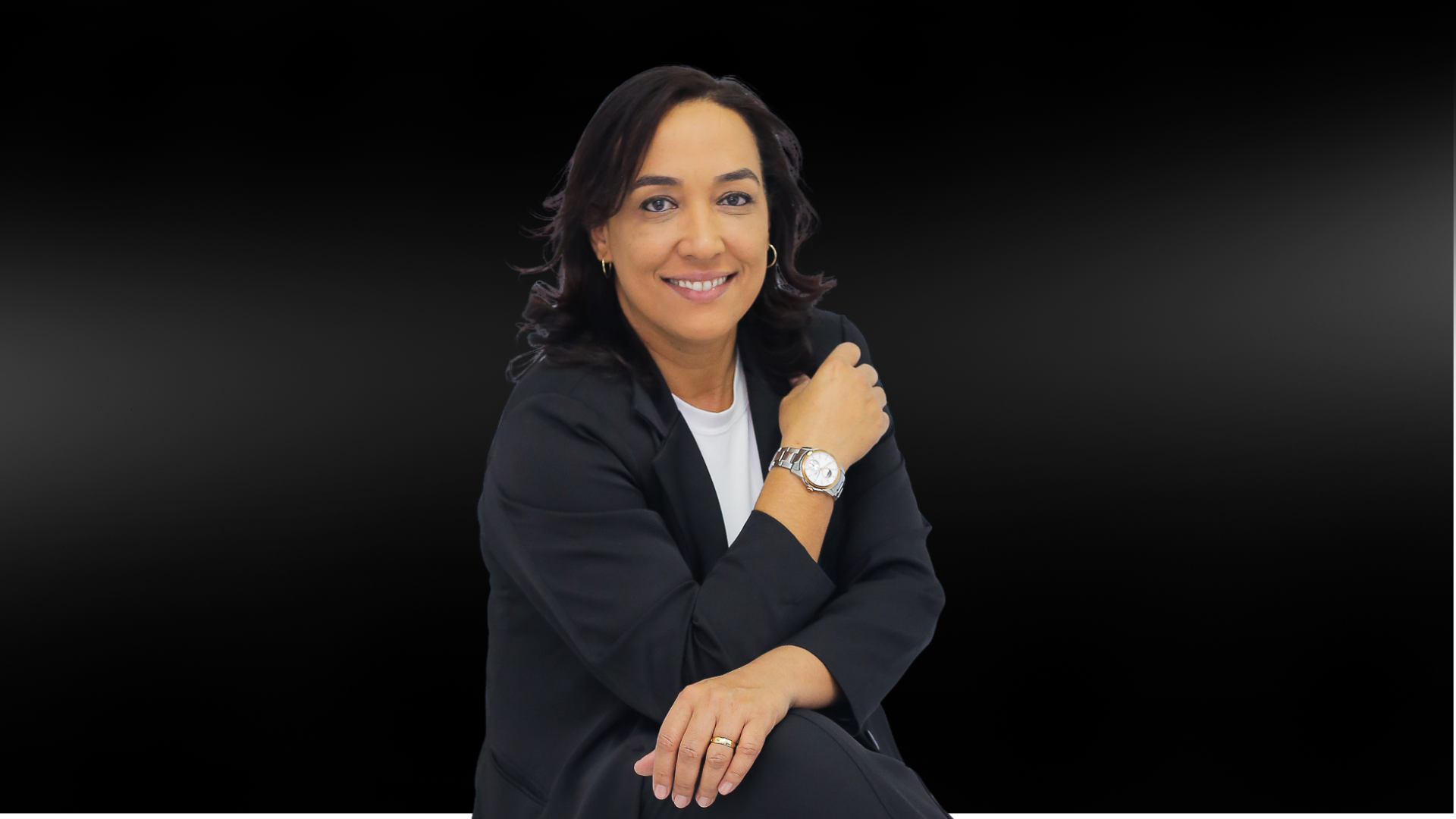 Foto do Autor
