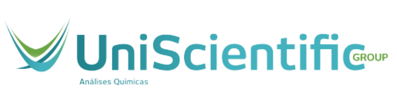 Logo Parceiro 3