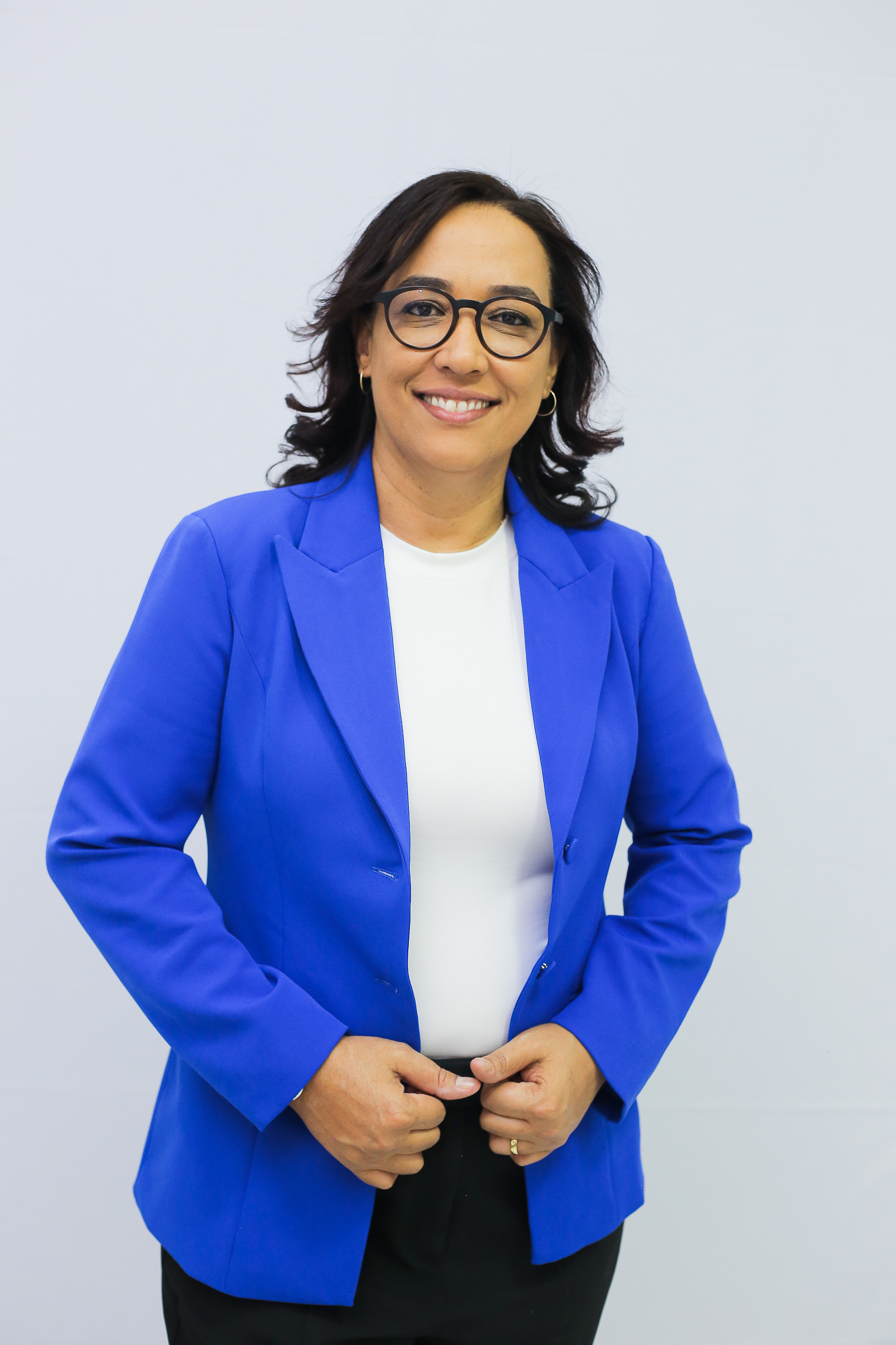 Especialista em Segurança do Trabalho