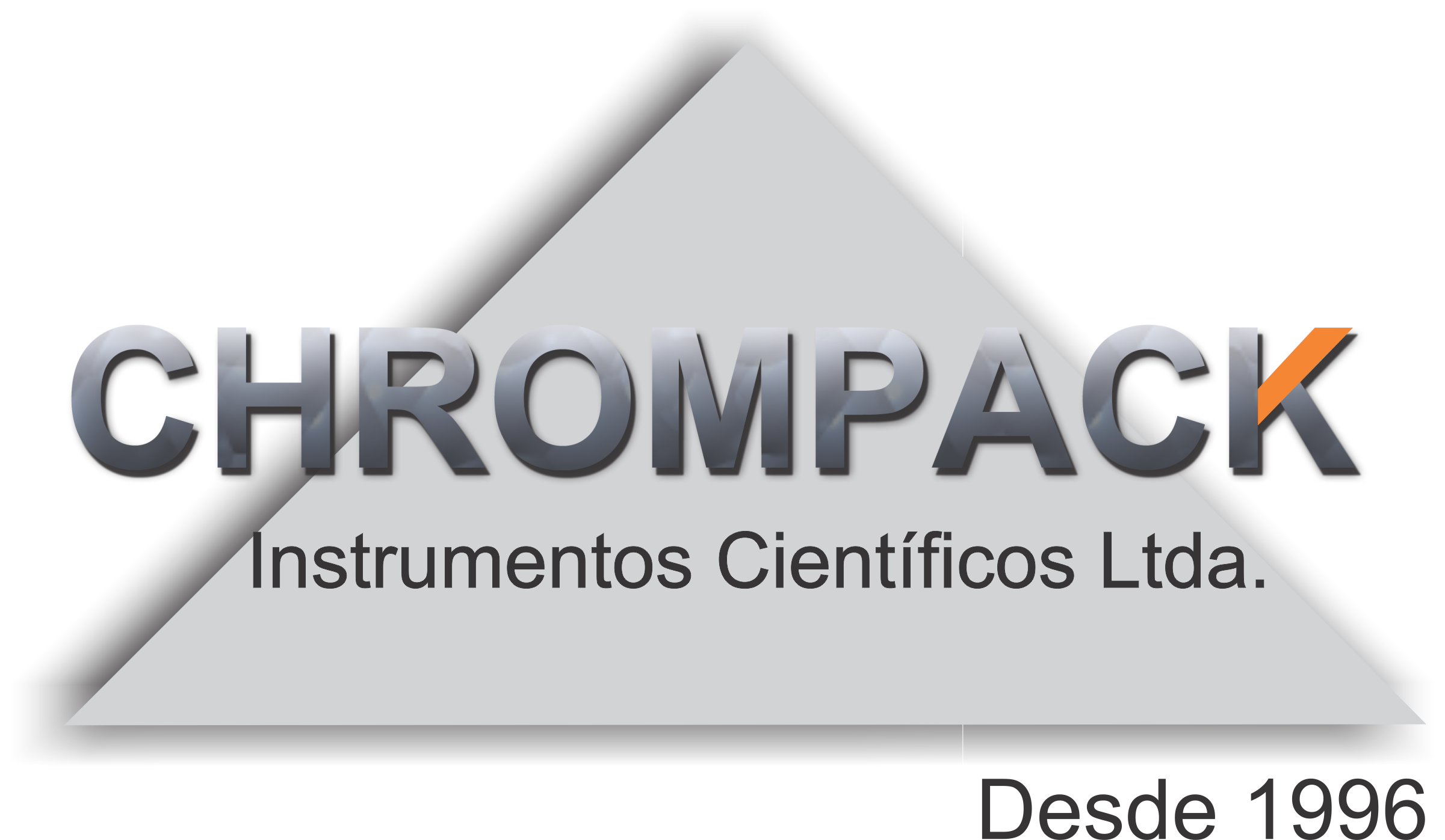 Logo Parceiro 4