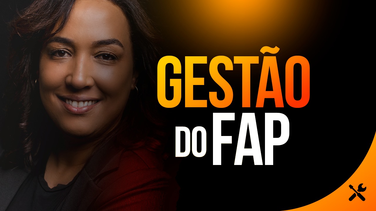 ActiveCampaign