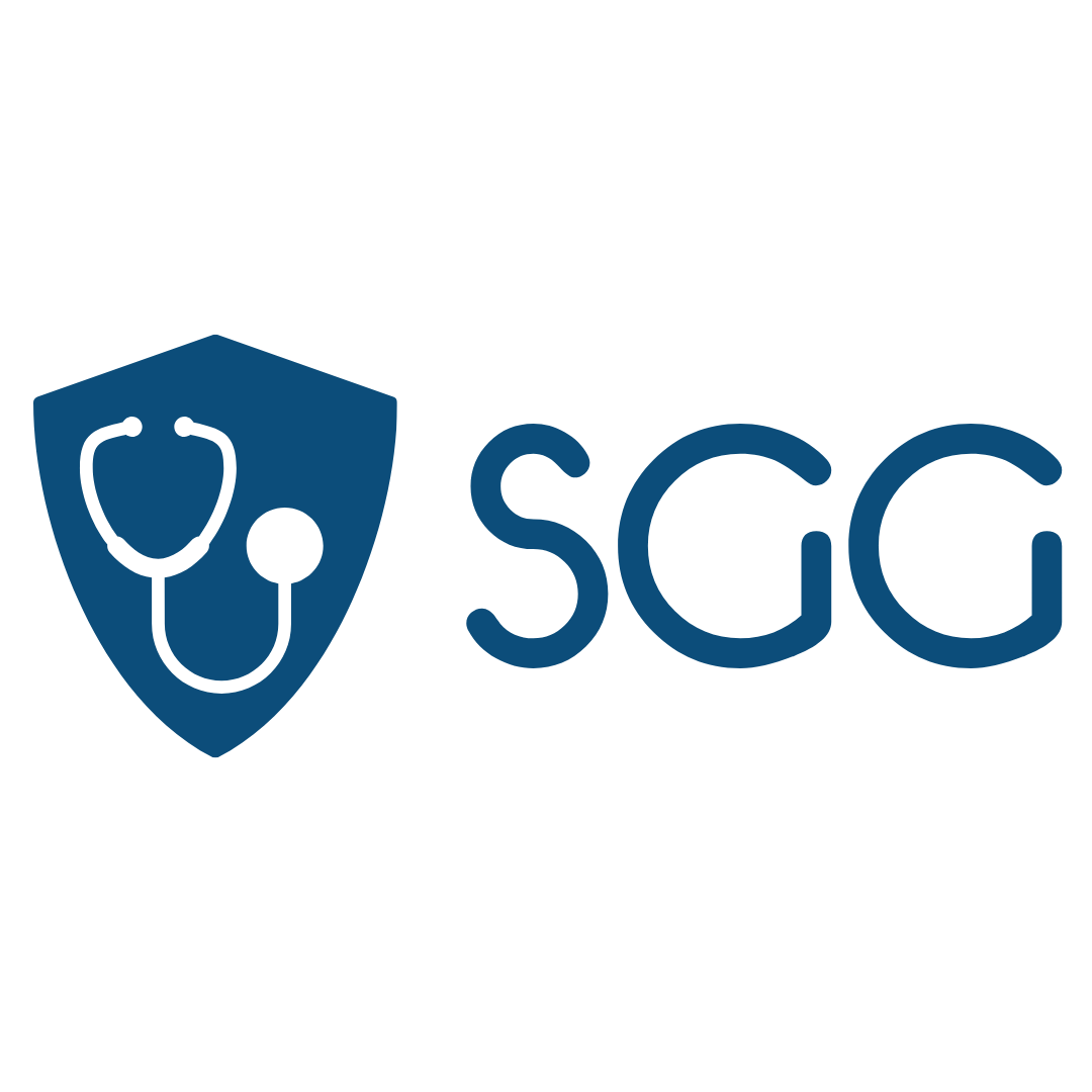 Logo Parceiro 1