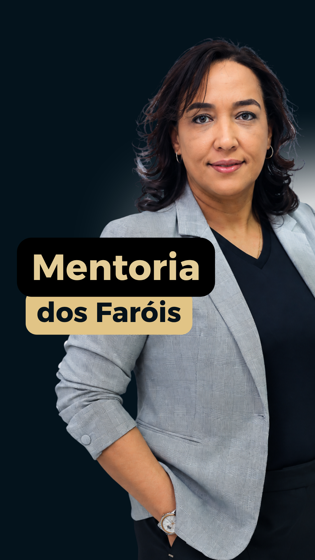 Mentoria Elite