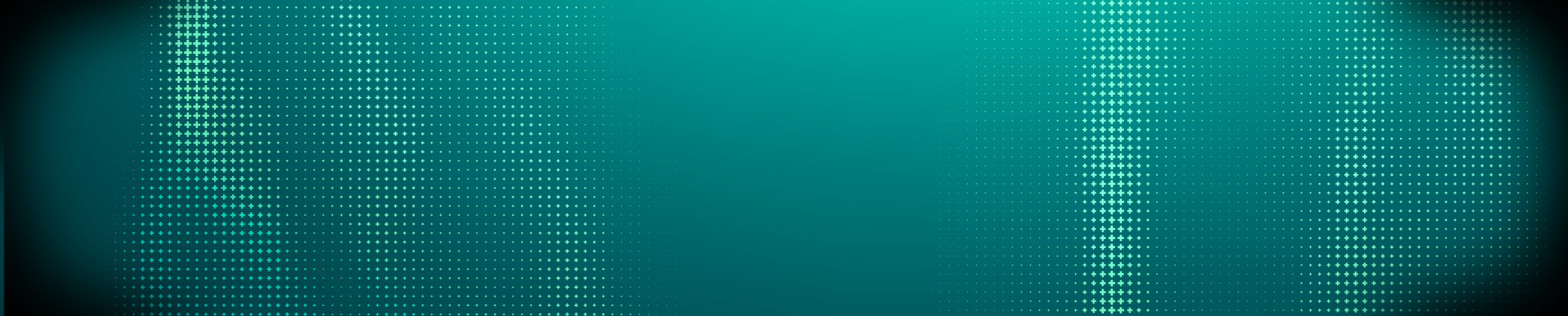 Aplicação do Método DECIDE