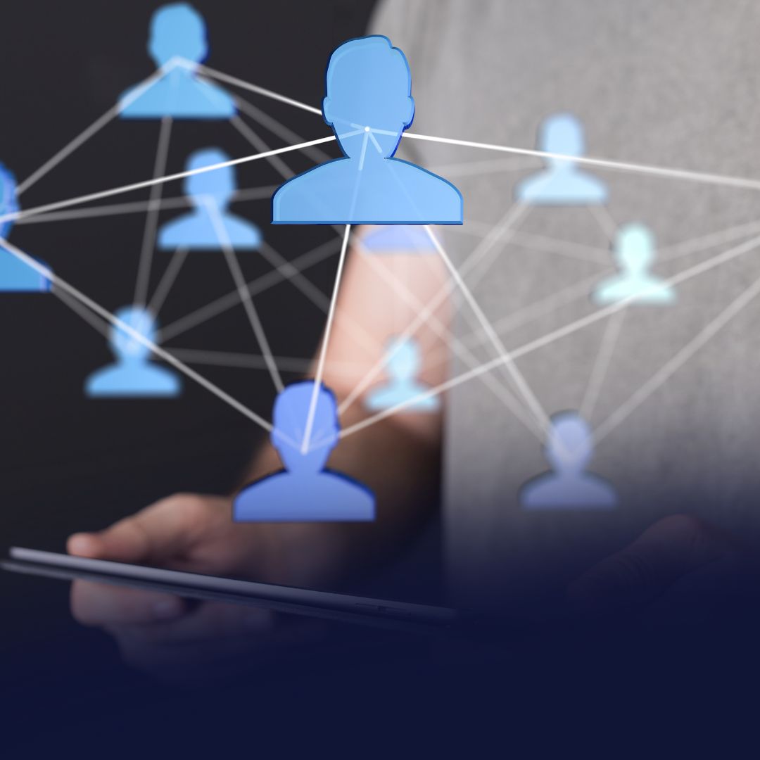 Cutting-Edge Knowledge