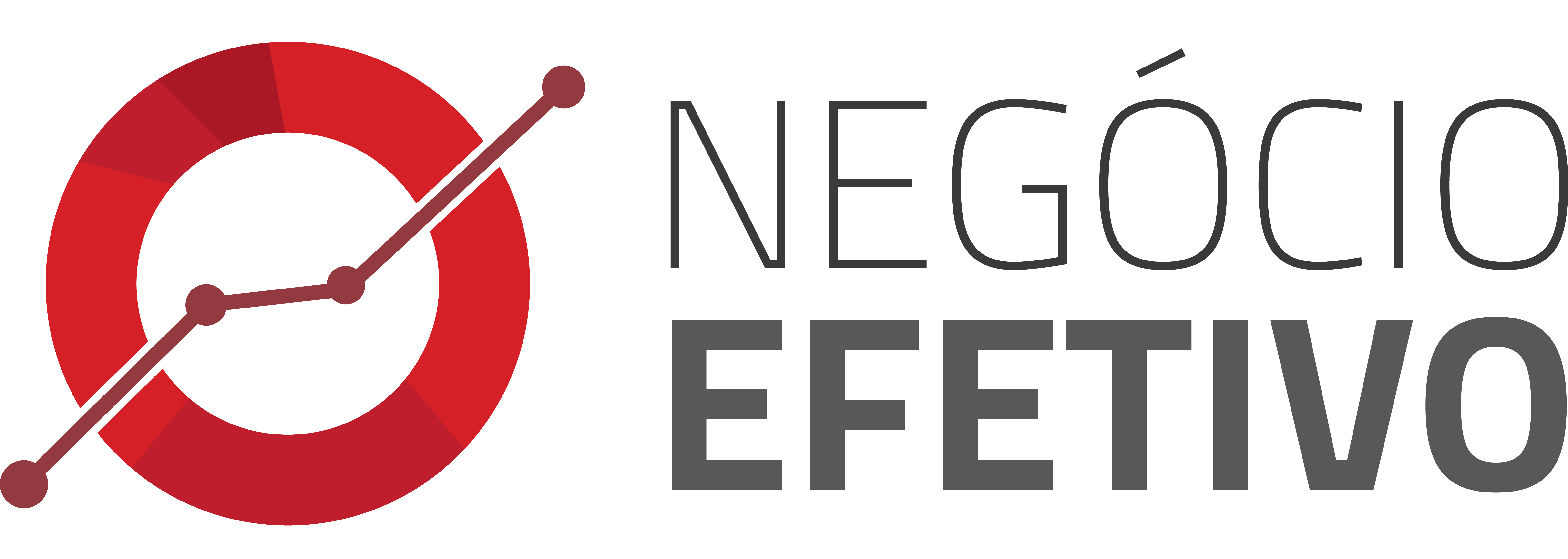 Negócio Efetivo®