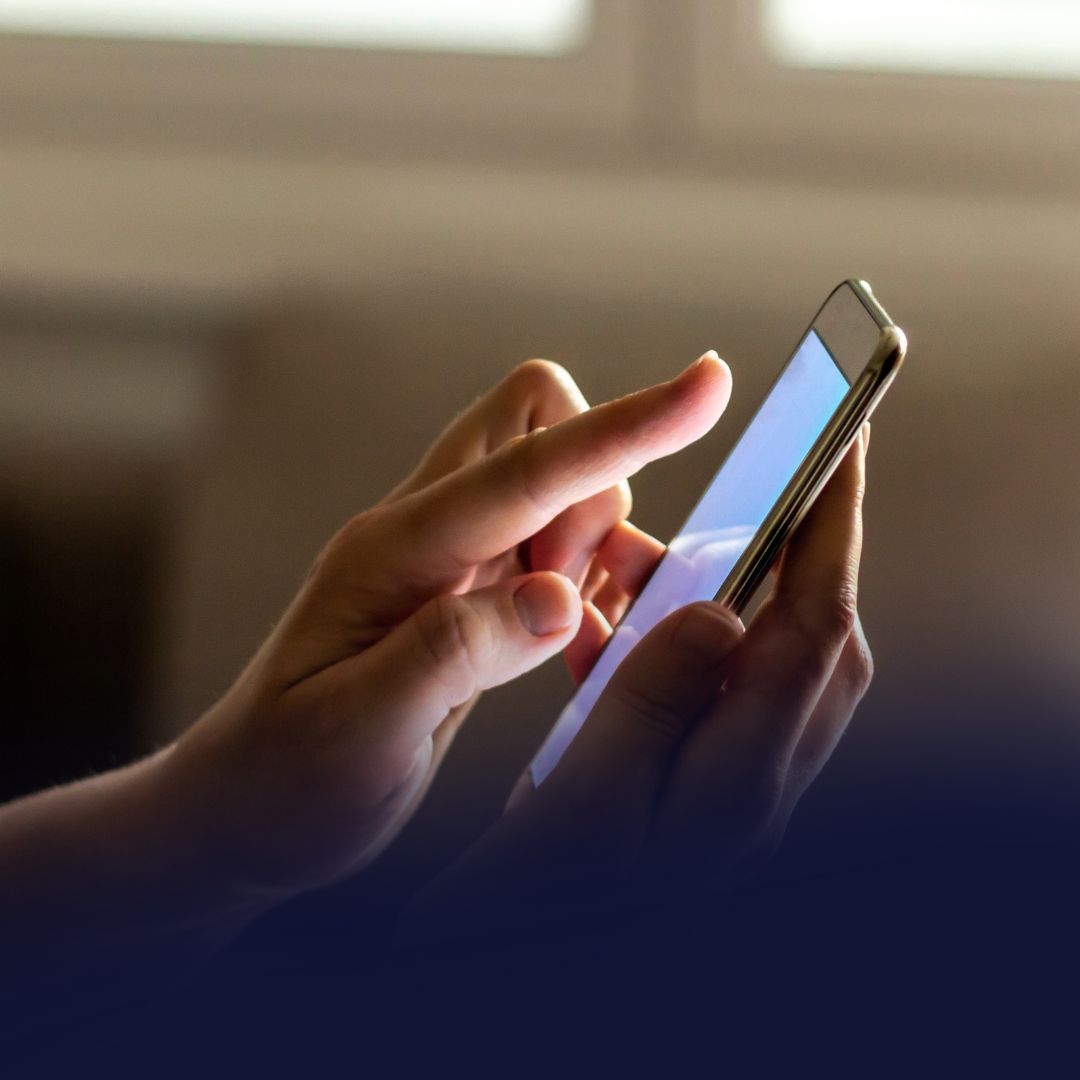 Cutting-Edge Knowledge