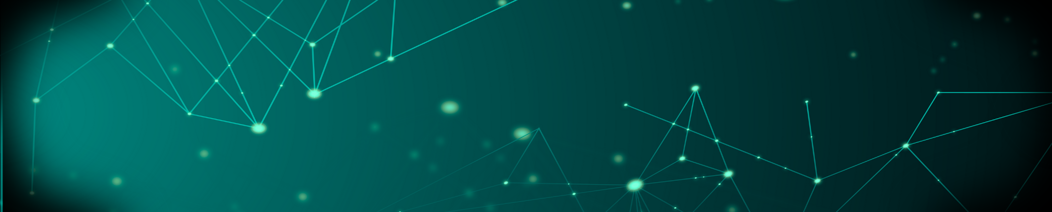 Aplicação guiada - Desafio 7 Dias