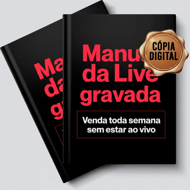 Descreva a imagem...