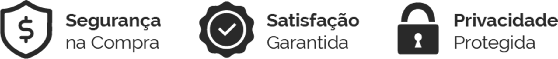 Descreva a imagem...